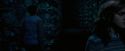 OdF-Potterish_7787.jpg