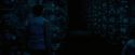 OdF-Potterish_7788.jpg