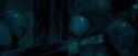 OdF-Potterish_7790.jpg