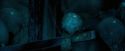 OdF-Potterish_7791.jpg