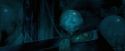 OdF-Potterish_7793.jpg