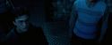 OdF-Potterish_7795.jpg