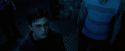OdF-Potterish_7796.jpg