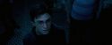 OdF-Potterish_7798.jpg