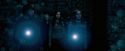 OdF-Potterish_7799.jpg