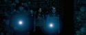 OdF-Potterish_7801.jpg