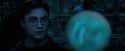 OdF-Potterish_7802.jpg