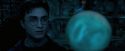 OdF-Potterish_7803.jpg