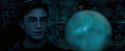OdF-Potterish_7805.jpg