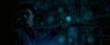 OdF-Potterish_7809.jpg