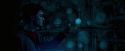 OdF-Potterish_7810.jpg