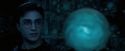 OdF-Potterish_7811.jpg