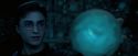 OdF-Potterish_7812.jpg