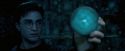 OdF-Potterish_7815.jpg