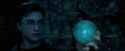 OdF-Potterish_7816.jpg