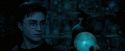 OdF-Potterish_7817.jpg