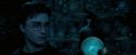 OdF-Potterish_7818.jpg