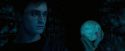 OdF-Potterish_7826.jpg
