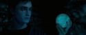 OdF-Potterish_7827.jpg