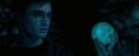 OdF-Potterish_7828.jpg