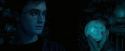 OdF-Potterish_7829.jpg