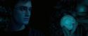 OdF-Potterish_7830.jpg