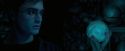 OdF-Potterish_7831.jpg