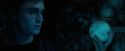 OdF-Potterish_7832.jpg