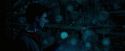 OdF-Potterish_7833.jpg