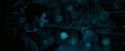 OdF-Potterish_7835.jpg