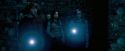 OdF-Potterish_7836.jpg