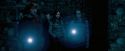OdF-Potterish_7838.jpg