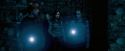 OdF-Potterish_7839.jpg