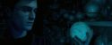 OdF-Potterish_7840.jpg