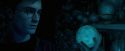 OdF-Potterish_7841.jpg