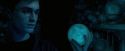 OdF-Potterish_7843.jpg