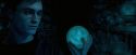 OdF-Potterish_7845.jpg