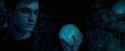 OdF-Potterish_7846.jpg