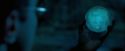 OdF-Potterish_7847.jpg