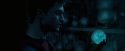 OdF-Potterish_7850.jpg