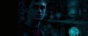 OdF-Potterish_7851.jpg
