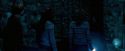 OdF-Potterish_7852.jpg