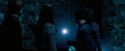 OdF-Potterish_7853.jpg