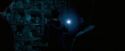 OdF-Potterish_7855.jpg