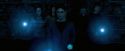 OdF-Potterish_7856.jpg