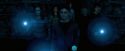 OdF-Potterish_7858.jpg
