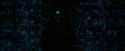 OdF-Potterish_7859.jpg
