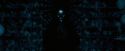 OdF-Potterish_7860.jpg