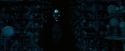 OdF-Potterish_7861.jpg