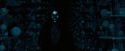 OdF-Potterish_7862.jpg